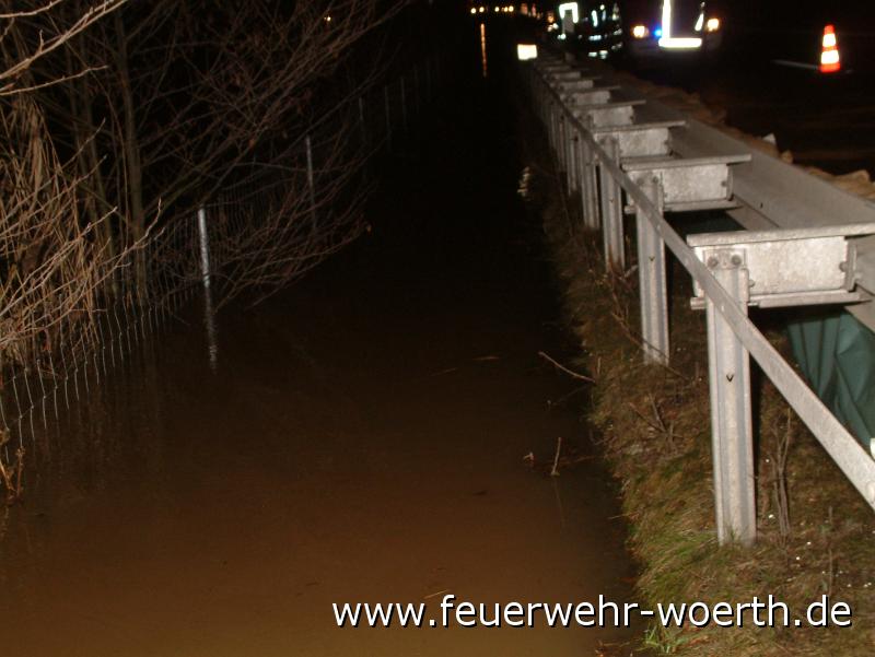 2011.01.17 Hochwassereinsatz (38).JPG